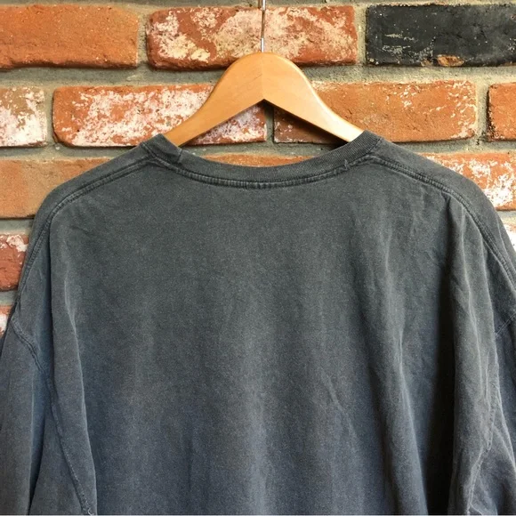 SOLD Lady Gaga MTV Chromatica Limited Editon Rare T-shirt - Picture 6 of 9